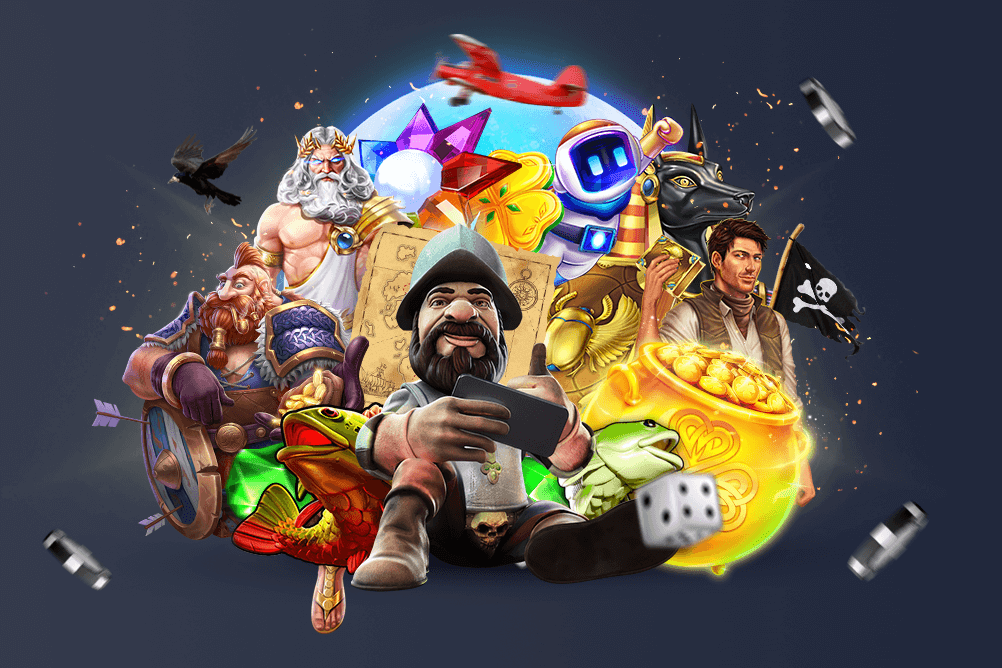 How to Enjoy the Best Online Casino Experience in India 10 How to Enjoy the Best Online Casino Experience in India 10