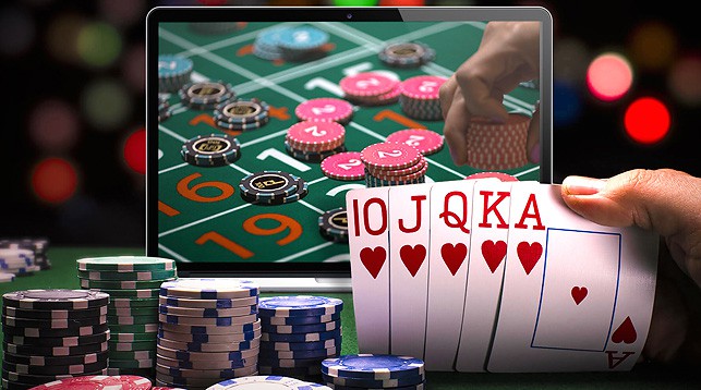 Kundalik login bonuslari va bepul spinlar Kattaroq yutish imkoniyatlari Kundalik login bonuslari va bepul spinlar Kattaroq yutish imkoniyatlari