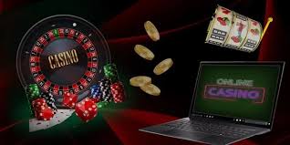 Kundalik login bonuslari va bepul spinlar Kattaroq yutish imkoniyatlari Kundalik login bonuslari va bepul spinlar Kattaroq yutish imkoniyatlari