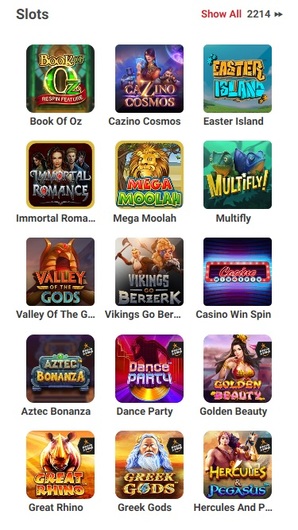 Learn All About Lucky Star Aviator Withdraw Money