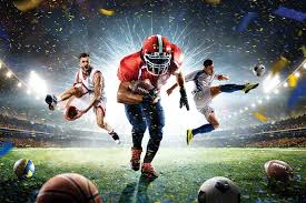 Learn How to Bet on Ice Hockey and Win Big Learn How to Bet on Ice Hockey and Win Big