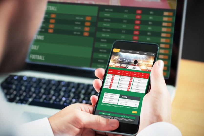 Learn How to Bet on Ice Hockey and Win Big Learn How to Bet on Ice Hockey and Win Big
