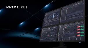 Live Trading PrimeXBT Your Gateway to Cryptocurrency Success Live Trading PrimeXBT Your Gateway to Cryptocurrency Success