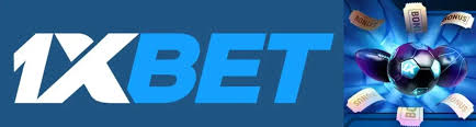 Mastering 1xbet Sports Betting A Comprehensive Guide Mastering 1xbet Sports Betting A Comprehensive Guide