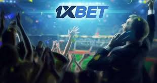Mastering 1xbet Sports Betting A Comprehensive Guide Mastering 1xbet Sports Betting A Comprehensive Guide