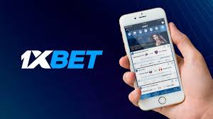 Mastering Live Bet Strategies and Tips for Success Mastering Live Bet Strategies and Tips for Success