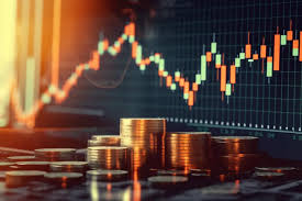 Mastering the Art of Crypto Trading Exit Mastering the Art of Crypto Trading Exit
