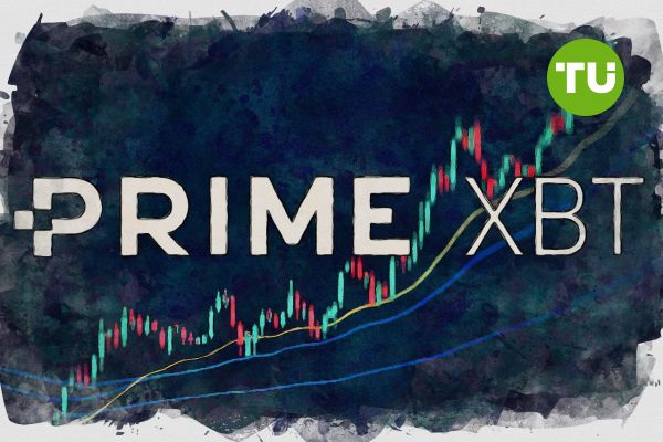 Mastering the Art of PrimeXBT Trading A Comprehensive Guide Mastering the Art of PrimeXBT Trading A Comprehensive Guide