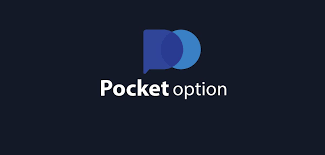Maximize Your Trading with Bot Pocket Option Maximize Your Trading with Bot Pocket Option