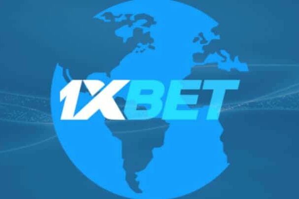 Maximize Your Wins with Sports Betting Bonuses Maximize Your Wins with Sports Betting Bonuses