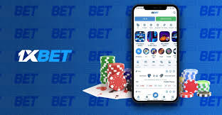 Maximize Your Wins with Sports Betting Bonuses Maximize Your Wins with Sports Betting Bonuses