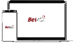 Inscription Betclic : comment ouvrir son compte ?