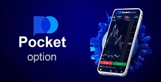 Надежное приложение для торговли pocket option скачать на андроид