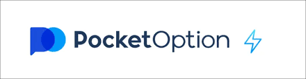 Надежное приложение для торговли pocket option скачать на андроид