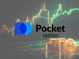 Обзор возможностей trading pocketoption demo