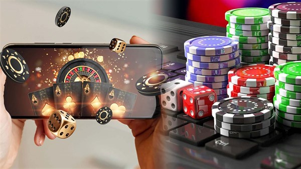 Olimp Casino-мен үлкен жеңістерге жет! 13