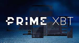Privacy Policy PrimeXBT 2 Privacy Policy PrimeXBT 2