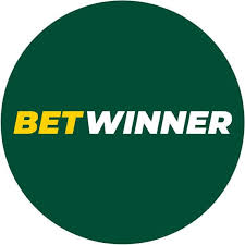 Profitez de l'offre exclusive avec le code promo Betwinner Profitez de l'offre exclusive avec le code promo Betwinner