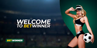 Profitez de l'offre exclusive avec le code promo Betwinner Profitez de l'offre exclusive avec le code promo Betwinner