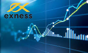 Real Exness Trading Account Real Exness Trading Account