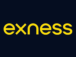 Real Exness Trading Account Real Exness Trading Account