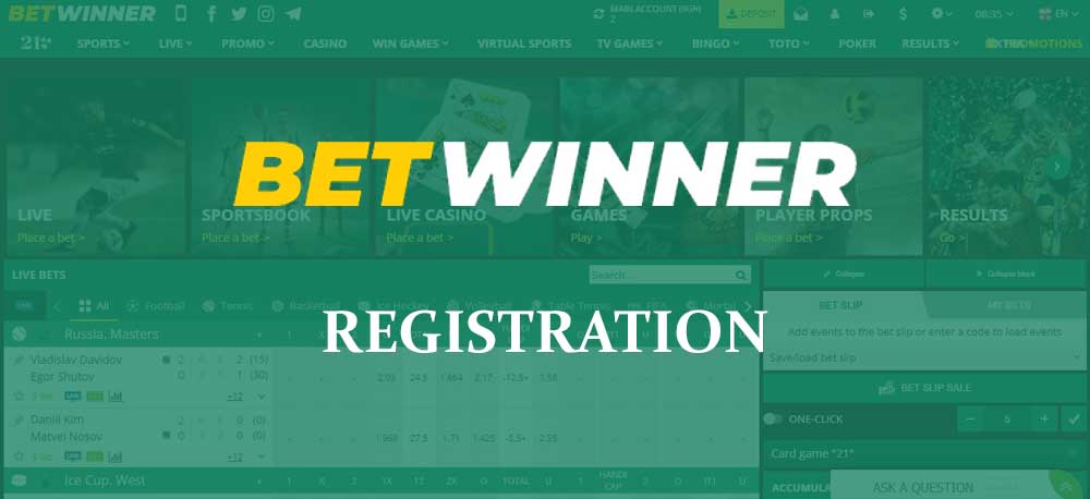 The Exciting World of Casino Online Uncovering a New Era of Gambling The Exciting World of Casino Online Uncovering a New Era of Gambling