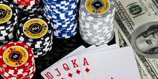The Ultimate Guide to the Top Online Casino Sites The Ultimate Guide to the Top Online Casino Sites