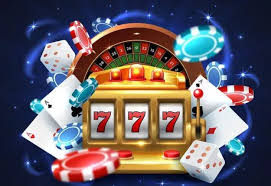 Top 5 Mobile Casino Games for Pakistani Players in 2025 8 Top 5 Mobile Casino Games for Pakistani Players in 2025 8