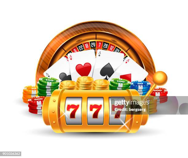 Top 5 Mobile Casino Games for Pakistani Players in 2025 8 Top 5 Mobile Casino Games for Pakistani Players in 2025 8