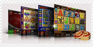Top 5 Mobile Casino Games for Pakistani Players in 2025 8 Top 5 Mobile Casino Games for Pakistani Players in 2025 8