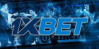 Ultimate Guide to 1xbet Movie Download 5 Ultimate Guide to 1xbet Movie Download 5