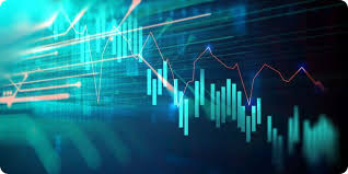 Understanding Crypto Trading Charts and Their Importance in Trading Understanding Crypto Trading Charts and Their Importance in Trading