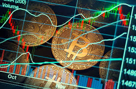 Understanding Crypto Trading Volume Tools A Comprehensive Guide Understanding Crypto Trading Volume Tools A Comprehensive Guide
