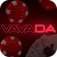 Vavada Casino No Deposit Bonus – Jak To Działa