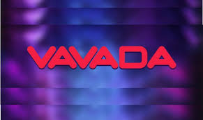 Vavada Casino No Deposit Bonus – Jak To Działa