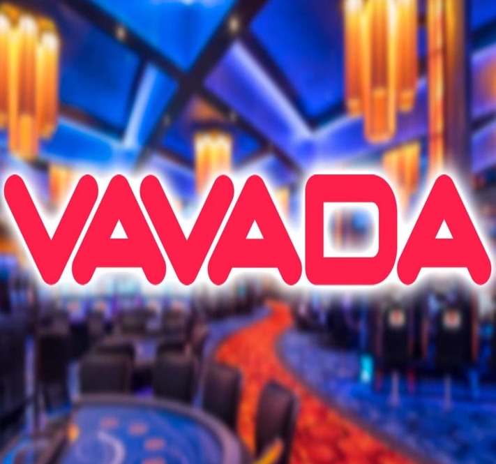 Vavada Login Svi Koraci Za Jednostavno Prijavljivanje