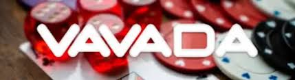 Vavada Login Svi Koraci Za Jednostavno Prijavljivanje